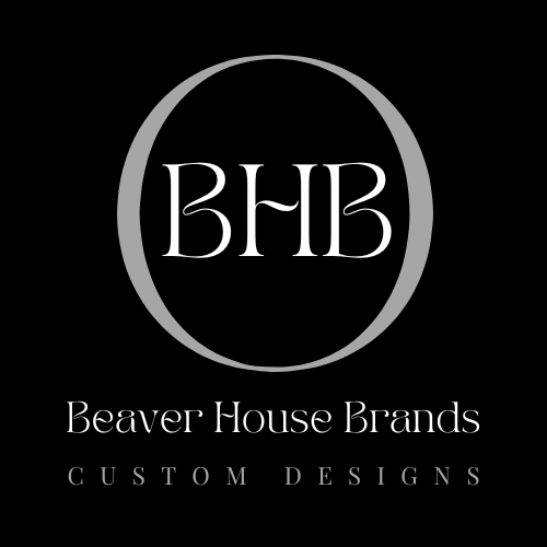 Beaver House Brands