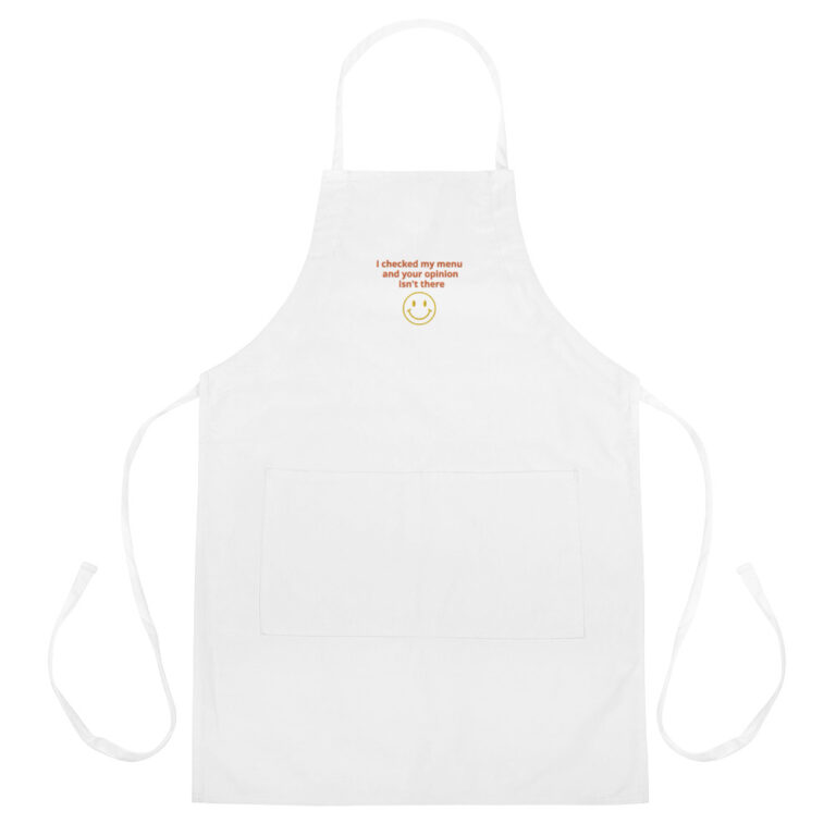 embroidered apron white front 64a6ff7c96a10